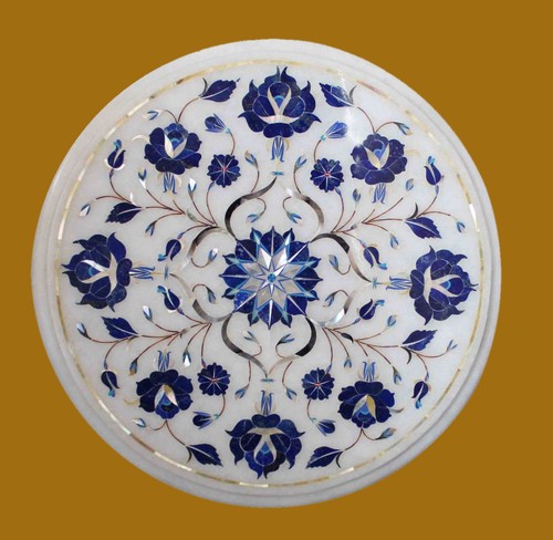 Marmor tischplatte - marmor,