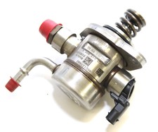 Seat Leon Cupra IV KL 2.0TFSI