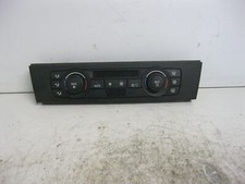 BMW 330d DPF Touring Aut. E90 / E91/ Heizungsbetätigung 64119117136-01