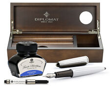 Füllhalter Diplomat Aero