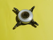 Thunder Tiger Raptor 30/50 OEM