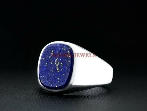 Natürlich lapis lazuli - lapis,