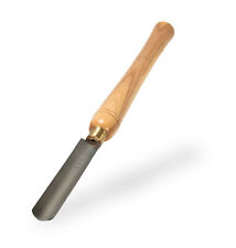 PROFI Formröhre 25 mm HSS