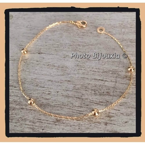 Armband kette paloma und feine - und,