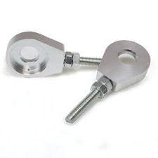 2x Kettenspanner verstärkt