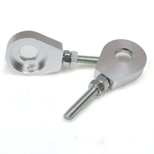 Kettenspanner verstärkt - 2x,