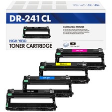 Bildtrommel Compatible with