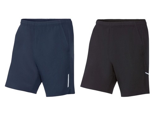 Herren funktionsshorts shorts - herren,