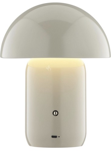 Leger galilea led tischleuchte - leger,