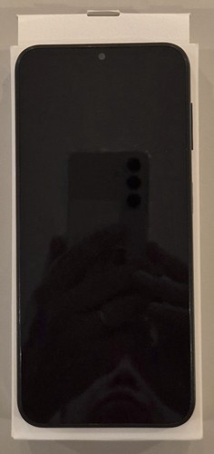 Samsung galaxy a14 - samsung,