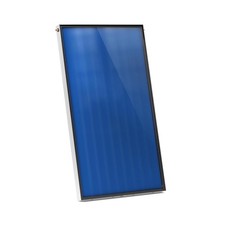 SUNEX® Flachkollektor AMX 2.0