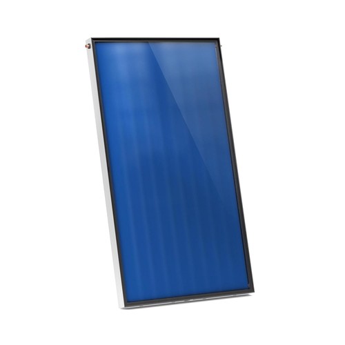 Sunex flachkollektor amx 0 - sunex®,
