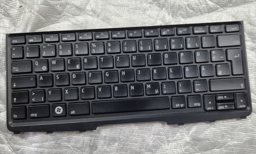 Tastatur nokia booklet - nokia,