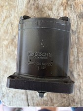 Bosch Hydraulikpumpe 0 510 625 315