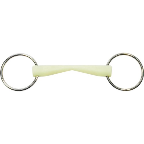 Wassertrense stange double - stange,