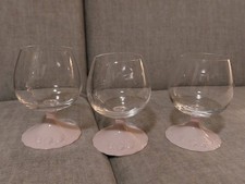 Hutschenreuther Porzellan Rose