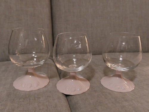 Hutschenreuther porzellan rose - hutschenreuther,