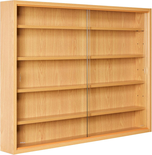 Inter link sammlervitrine - link,