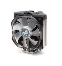Zalman CNPS11X Extreme