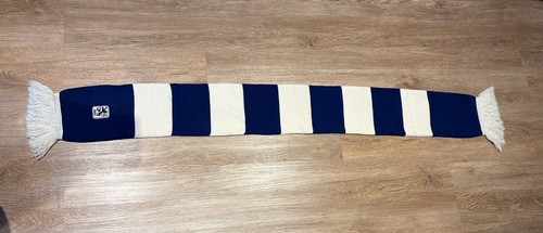 Tsv 1860 münchen - 1860,