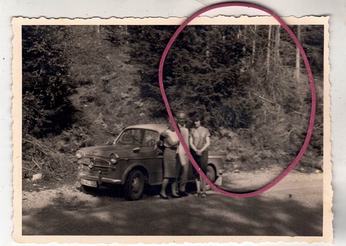 Photo foto auto automobile - foto,