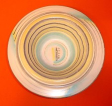 !!!! ART DECO CARSTENS -