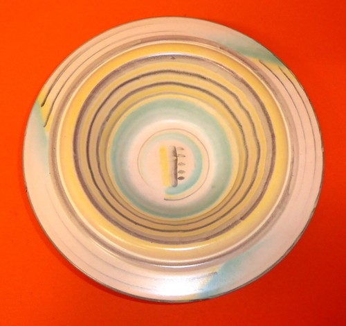 Art deco carstens - art,