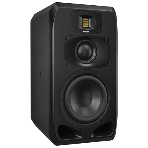 Aktiv monitor adam audio s3v - aktiv-monitor,