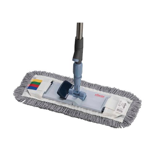 Vileda professional spraypro - vileda®,