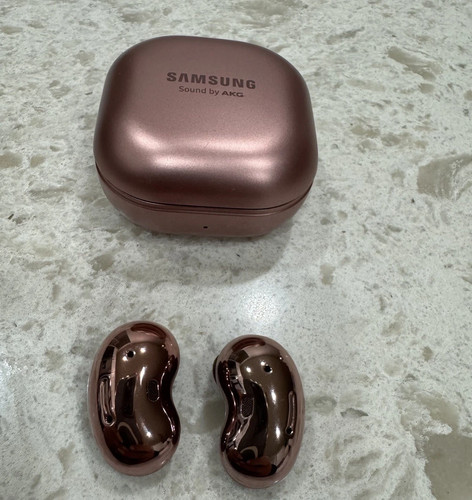 Samsung galaxy r180 buds - samsung,