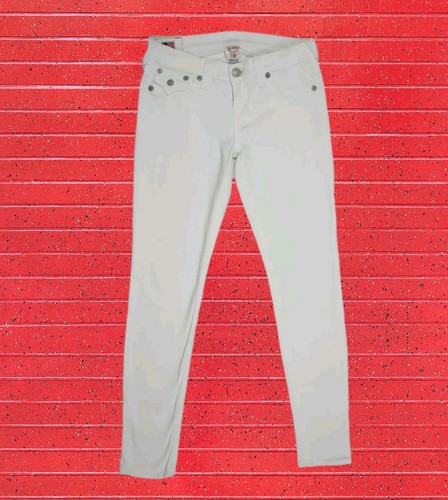 True religion jeans - true, misty