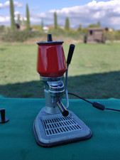 la peppina  Expresso Coffee