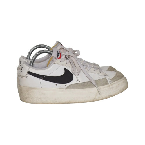 Nike sneaker größe - größe:, 39