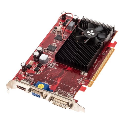 Grafikkarte club3d ati - club3d, radeon