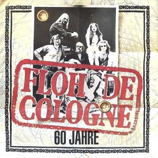CD 60 Jahre Floh De Cologne 10
