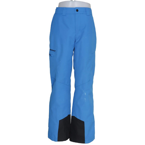 Ziener skihose größe - ziener,, größe: