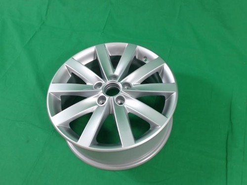 Volkswagen golf jetta alufelge - golf,