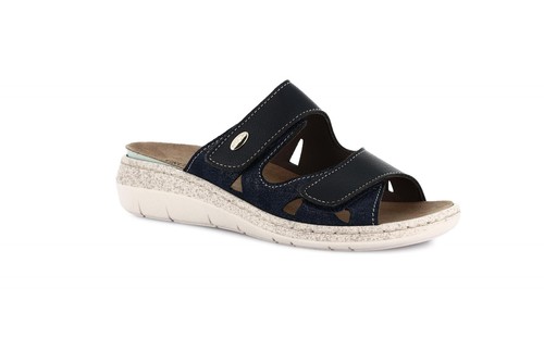Ce0777 grunland dasa - grunland,