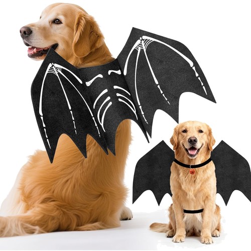 Hundekostüm halloween - hundekostüm,