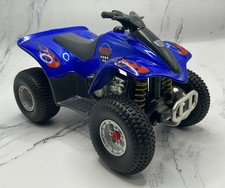 BEACH EXPLORER HEAVY GUAGE