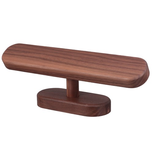 Schmuckständer aus holz - schmuckständer,