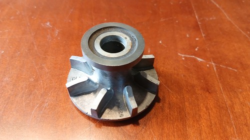 Schaufelrad flügelrad - schaufelrad,,