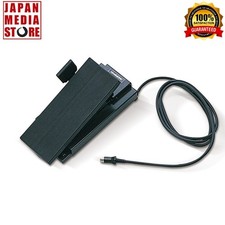 Hammond EXP-100F Expression