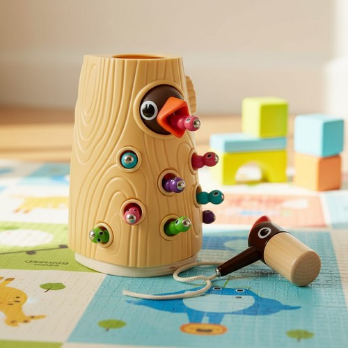 Spielzeug kinder holz - spielzeug,