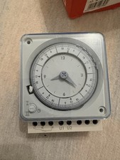 Legrand Maxirex QW 497 65