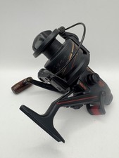 SilStar GXB 40 Bait Feeder Rolle Auktion