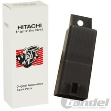 ASTEMO HITACHI STEUERGERÄT