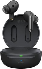 LG TONE Free DFP8, In-ear