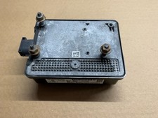 Distronic Abstandssensor