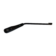 Swf 181955407 wischerarm - swf,